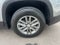 2023 Chevrolet Traverse LT Cloth w/2FL
