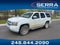2009 Chevrolet Tahoe LT