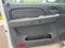 2009 Chevrolet Tahoe LT