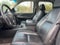 2009 Chevrolet Tahoe LT