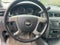 2009 Chevrolet Tahoe LT
