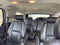 2009 Chevrolet Tahoe LT