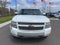 2009 Chevrolet Tahoe LT
