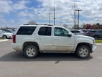 2009 Chevrolet Tahoe LT