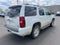 2009 Chevrolet Tahoe LT