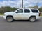 2009 Chevrolet Tahoe LT