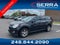 2015 Chevrolet Equinox LT 1LT
