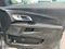 2015 Chevrolet Equinox LT 1LT