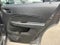 2015 Chevrolet Equinox LT 1LT