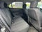 2015 Chevrolet Equinox LT 1LT