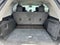2015 Chevrolet Equinox LT 1LT