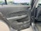 2015 Chevrolet Equinox LT 1LT