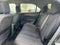 2015 Chevrolet Equinox LT 1LT