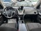 2015 Chevrolet Equinox LT 1LT