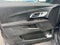 2015 Chevrolet Equinox LT 1LT