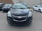 2015 Chevrolet Equinox LT 1LT