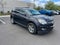 2015 Chevrolet Equinox LT 1LT