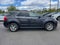 2015 Chevrolet Equinox LT 1LT