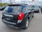 2015 Chevrolet Equinox LT 1LT