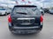 2015 Chevrolet Equinox LT 1LT