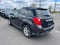 2015 Chevrolet Equinox LT 1LT