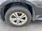 2015 Chevrolet Equinox LT 1LT