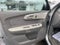 2011 Chevrolet Traverse LS