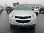 2011 Chevrolet Traverse LS