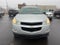 2011 Chevrolet Traverse LS