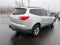 2011 Chevrolet Traverse LS
