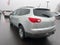 2011 Chevrolet Traverse LS