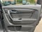 2017 Chevrolet Traverse LT 1LT