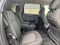 2017 Chevrolet Traverse LT 1LT