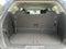 2017 Chevrolet Traverse LT 1LT