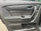 2017 Chevrolet Traverse LT 1LT