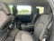 2017 Chevrolet Traverse LT 1LT