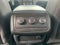 2017 Chevrolet Traverse LT 1LT