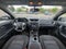 2017 Chevrolet Traverse LT 1LT