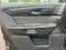 2017 Chevrolet Traverse LT 1LT