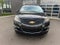 2017 Chevrolet Traverse LT 1LT
