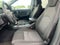 2017 Chevrolet Traverse LT 1LT