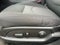 2017 Chevrolet Traverse LT 1LT