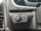 2017 Chevrolet Traverse LT 1LT