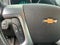 2017 Chevrolet Traverse LT 1LT