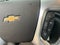 2017 Chevrolet Traverse LT 1LT