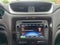 2017 Chevrolet Traverse LT 1LT
