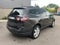2017 Chevrolet Traverse LT 1LT
