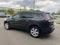 2017 Chevrolet Traverse LT 1LT