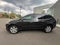 2017 Chevrolet Traverse LT 1LT