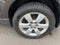 2017 Chevrolet Traverse LT 1LT